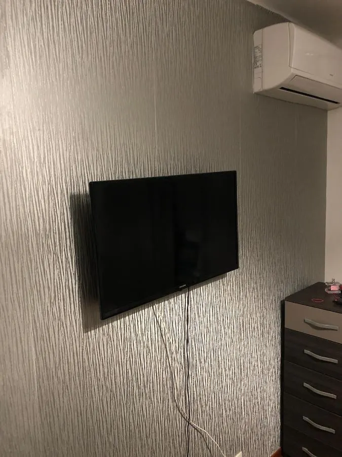 Chez Nanou Appartement Partage Avec Les Habitants Nice France